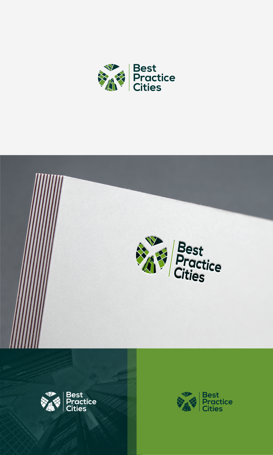 Design de Logo par R!CKY pour Community Placemakers | Design #20457309