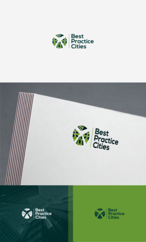 Logo-Design von R!CKY für Community Placemakers | Design: #20457309