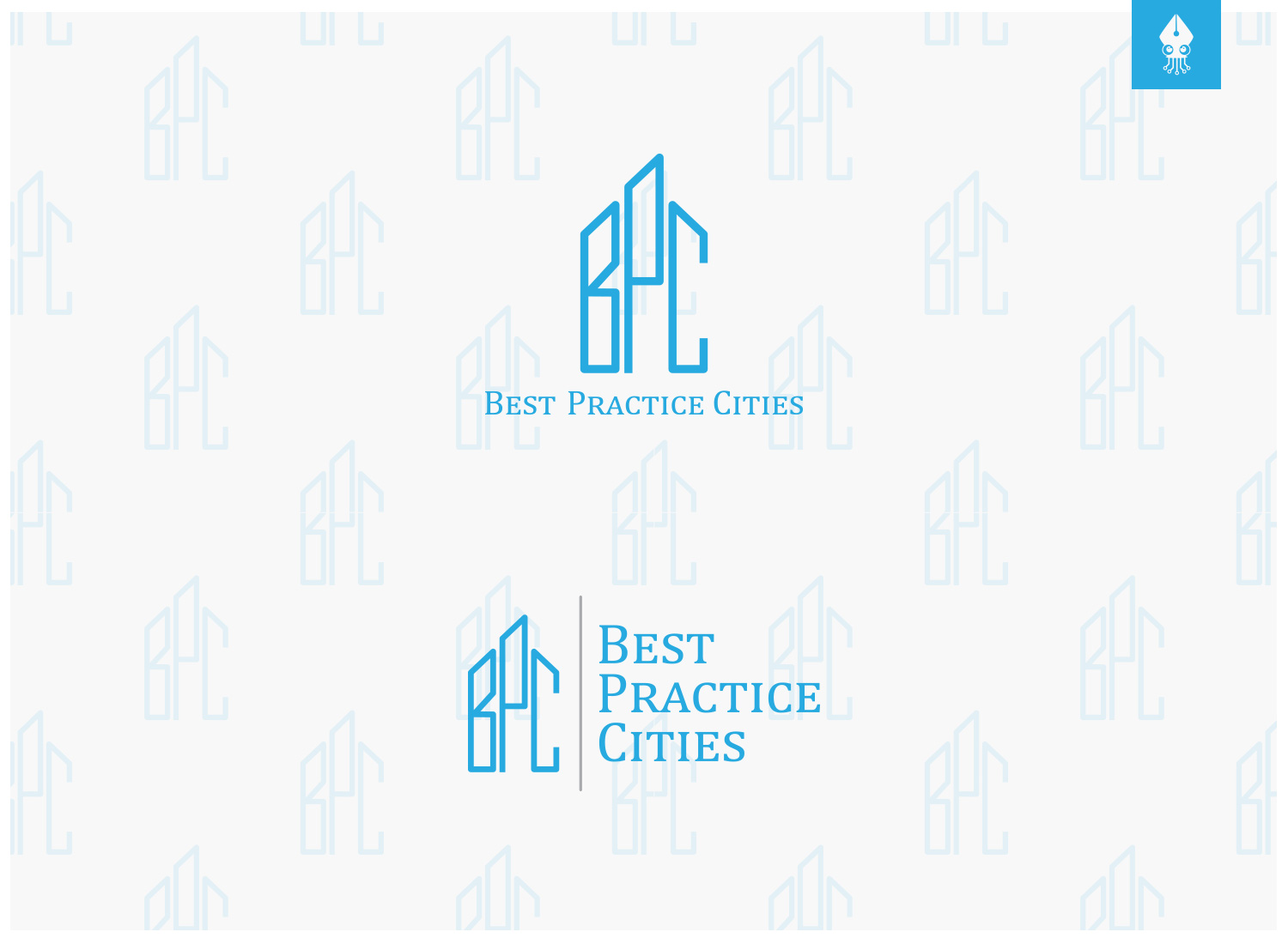 Logo Design by mngkw for Community Placemakers | Design #20443082