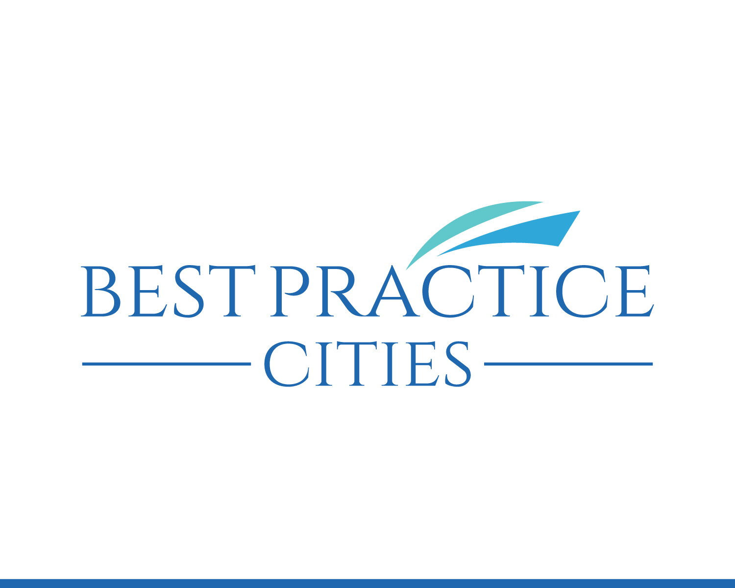 Logo Design by Atec for Community Placemakers | Design #20443874