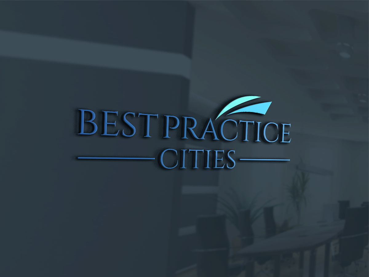 Design de Logo par Atec pour Community Placemakers | Design #20443887