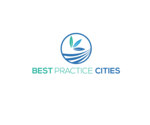 Logo-Design von skyDesignbox für Community Placemakers | Design #20465907
