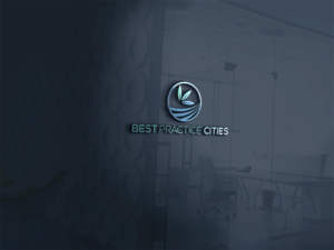 Logo Design by skyDesignbox for Community Placemakers | Design: #20465908