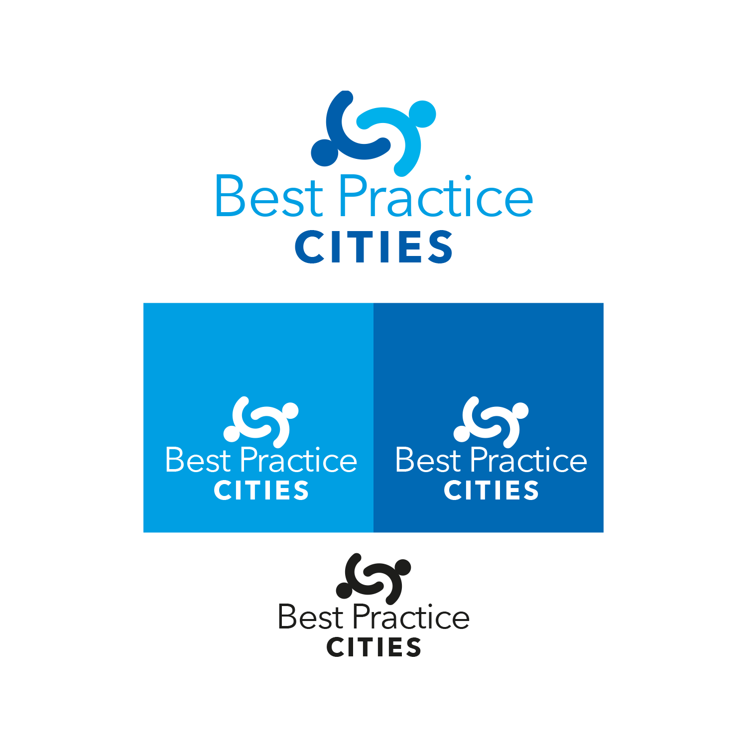 Design de Logo par philipfitzsimmons pour Community Placemakers | Design #20442832