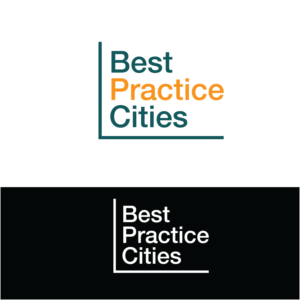 Logo-Design von rozT für Community Placemakers | Design: #20494094