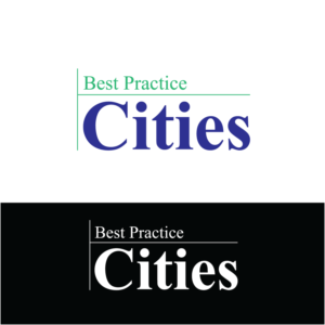 Logo-Design von rozT für Community Placemakers | Design: #20494095