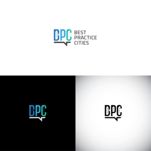 Logo-Design von Muhammad Imran 3 für Community Placemakers | Design: #20442736