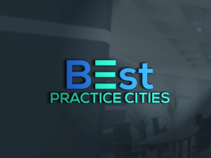 Logo Design by appledesign 3 for Community Placemakers | Design: #20448245