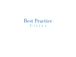 Logo Design by Trisha Akter for Community Placemakers | Design: #20488124