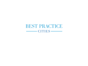 Logo Design by Trisha Akter for Community Placemakers | Design: #20488125