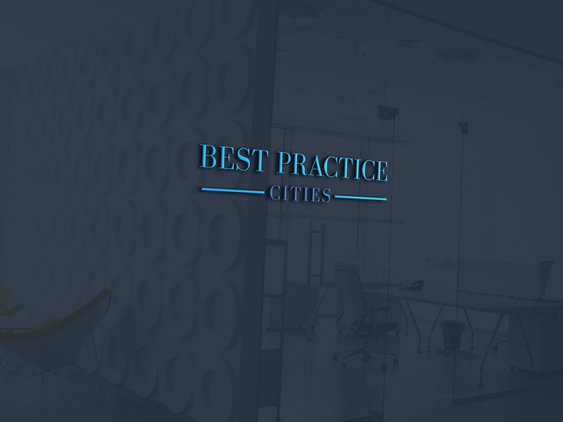 Logo Design by Trisha Akter for Community Placemakers | Design #20488126