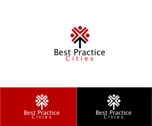 Logo Design by Vision Exalt Technology for Community Placemakers | Design: #20447893