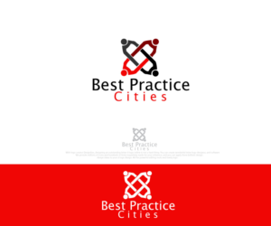 Logo Design by Vision Exalt Technology for Community Placemakers | Design: #20447894