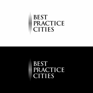 Logo-Design von saher khan 2 für Community Placemakers | Design: #20448163