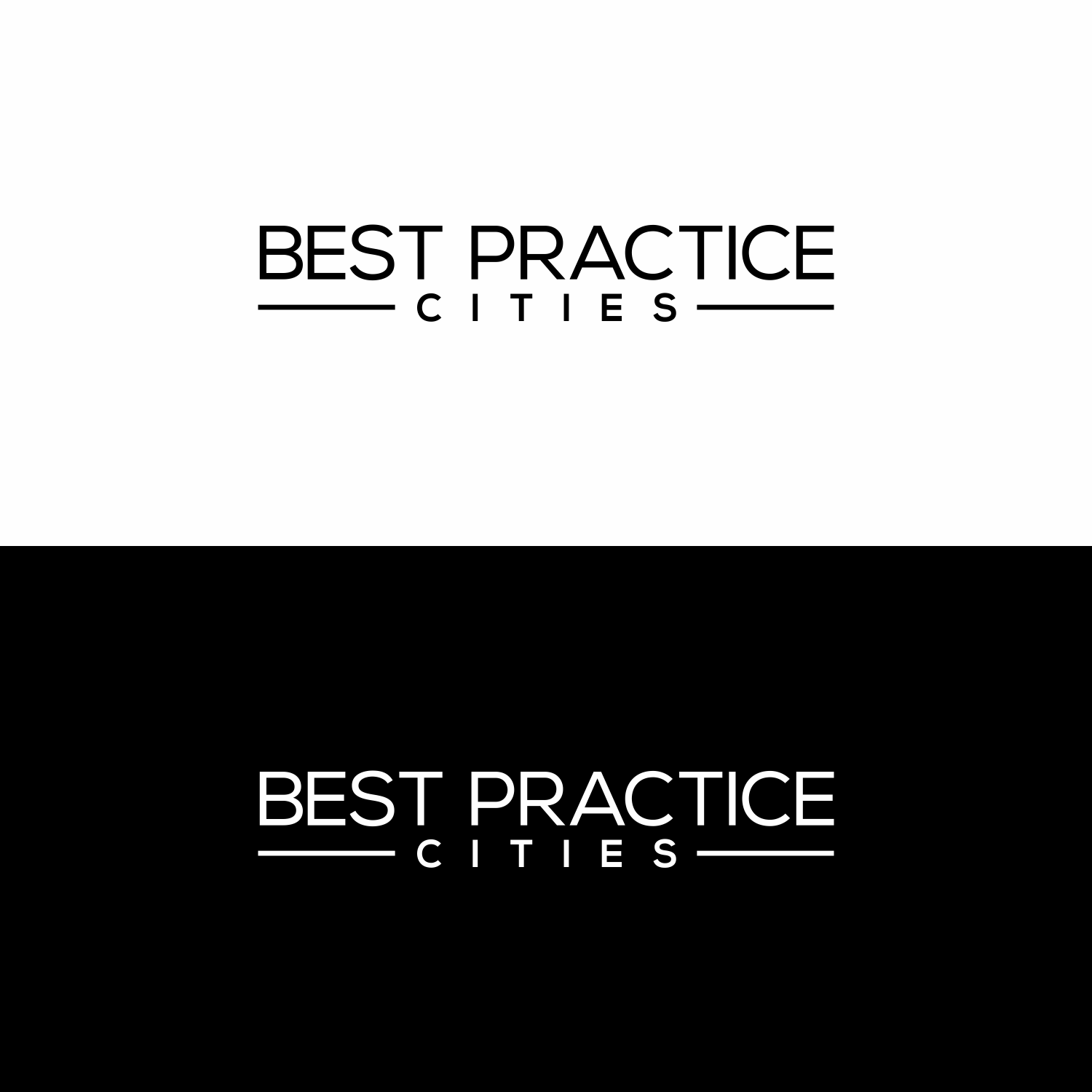 Logo Design by saher khan 2 for Community Placemakers | Design #20448240