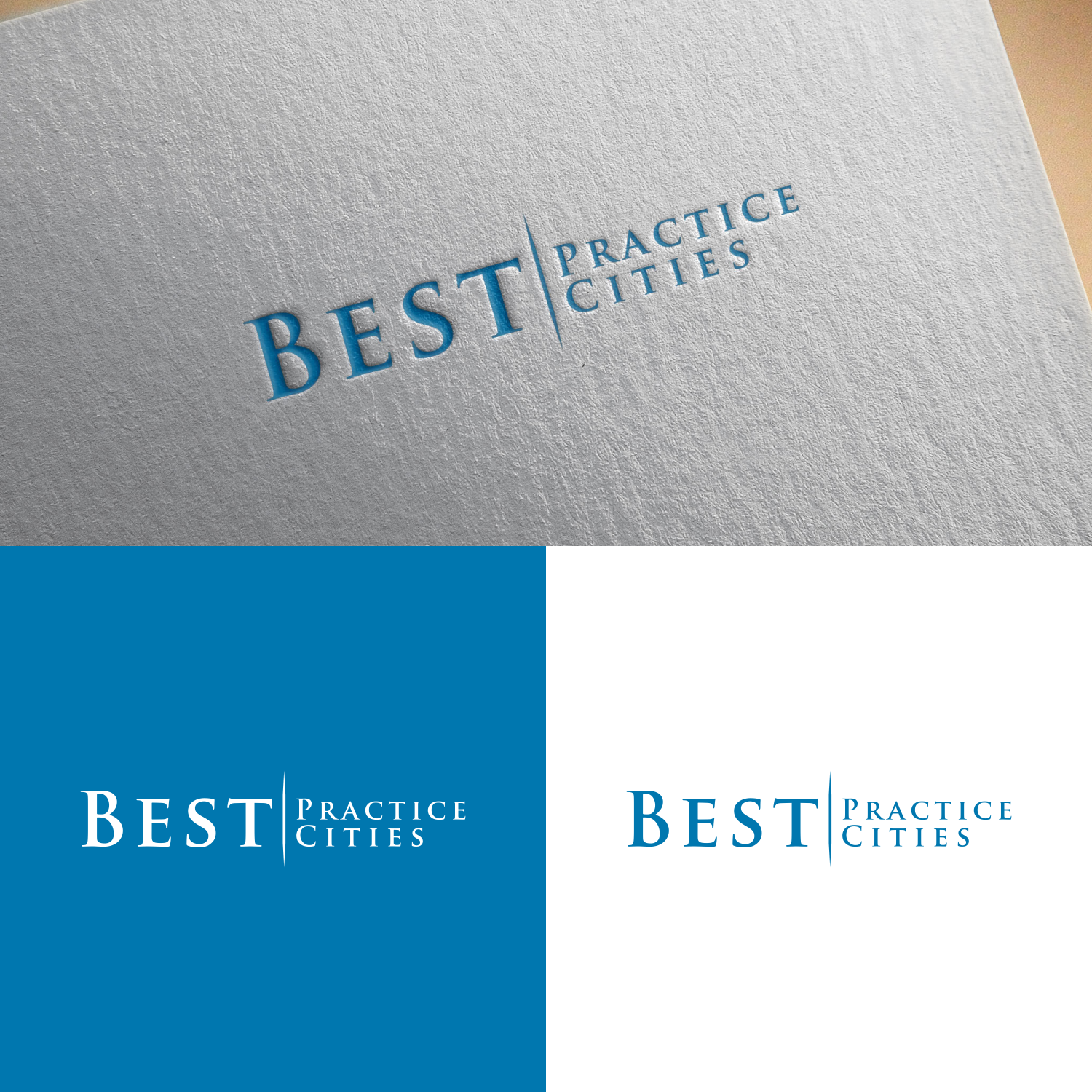 Logo Design by suthita 2 for Community Placemakers | Design #20455222