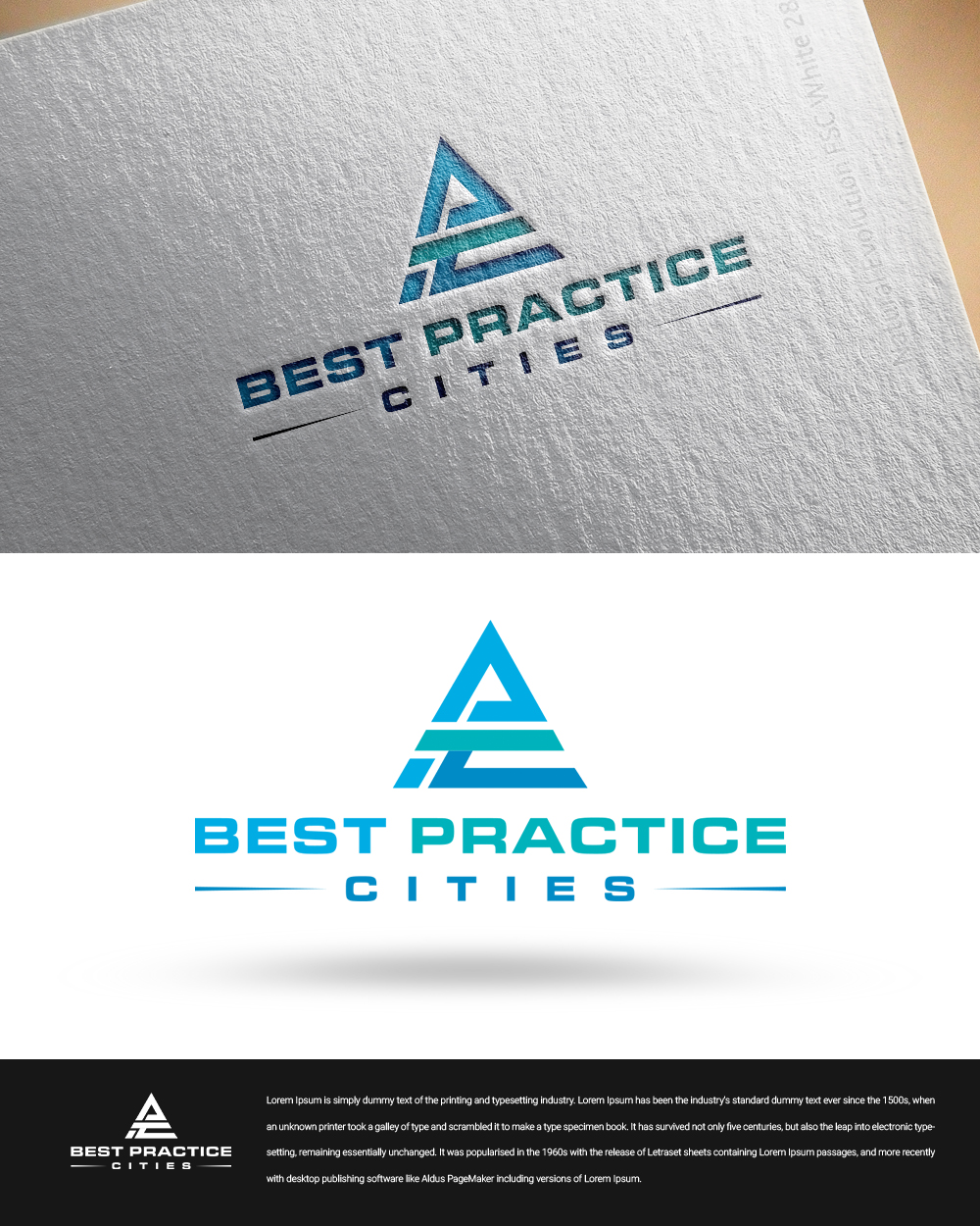Logo Design by zingodesigns258 for Community Placemakers | Design #20463051