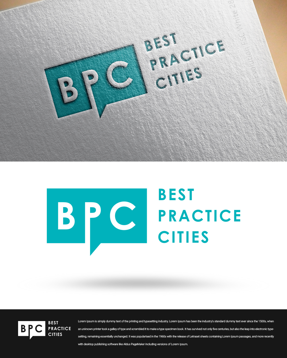 Logo Design by zingodesigns258 for Community Placemakers | Design #20463052