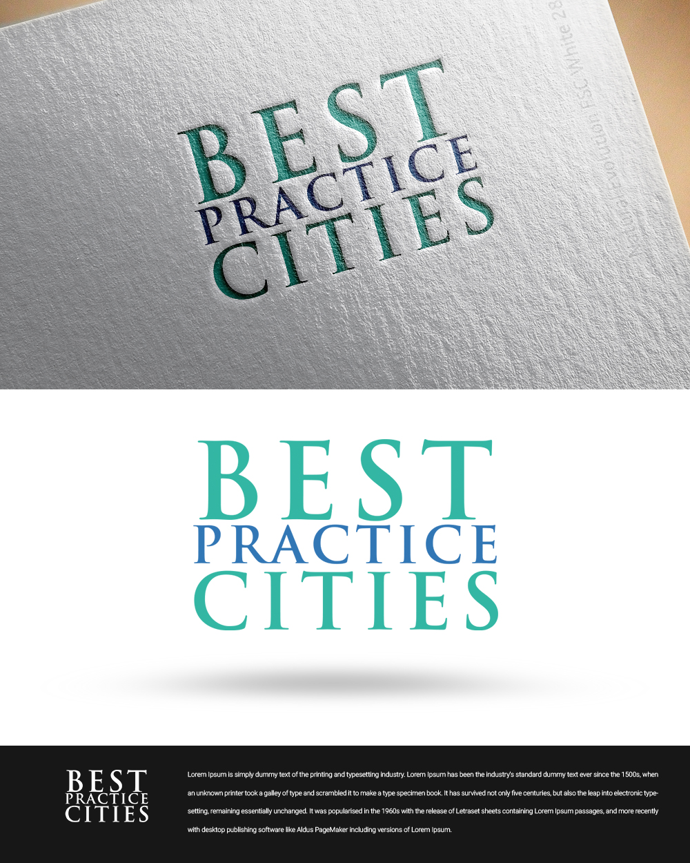 Logo Design by zingodesigns258 for Community Placemakers | Design #20463074