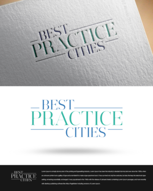 Logo-Design von zingodesigns258 für Community Placemakers | Design: #20463075