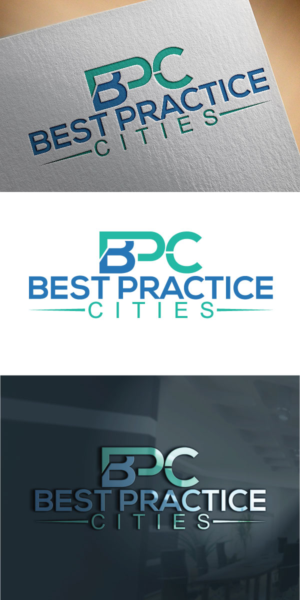 Logo Design by manik 06 for Community Placemakers | Design: #20495799