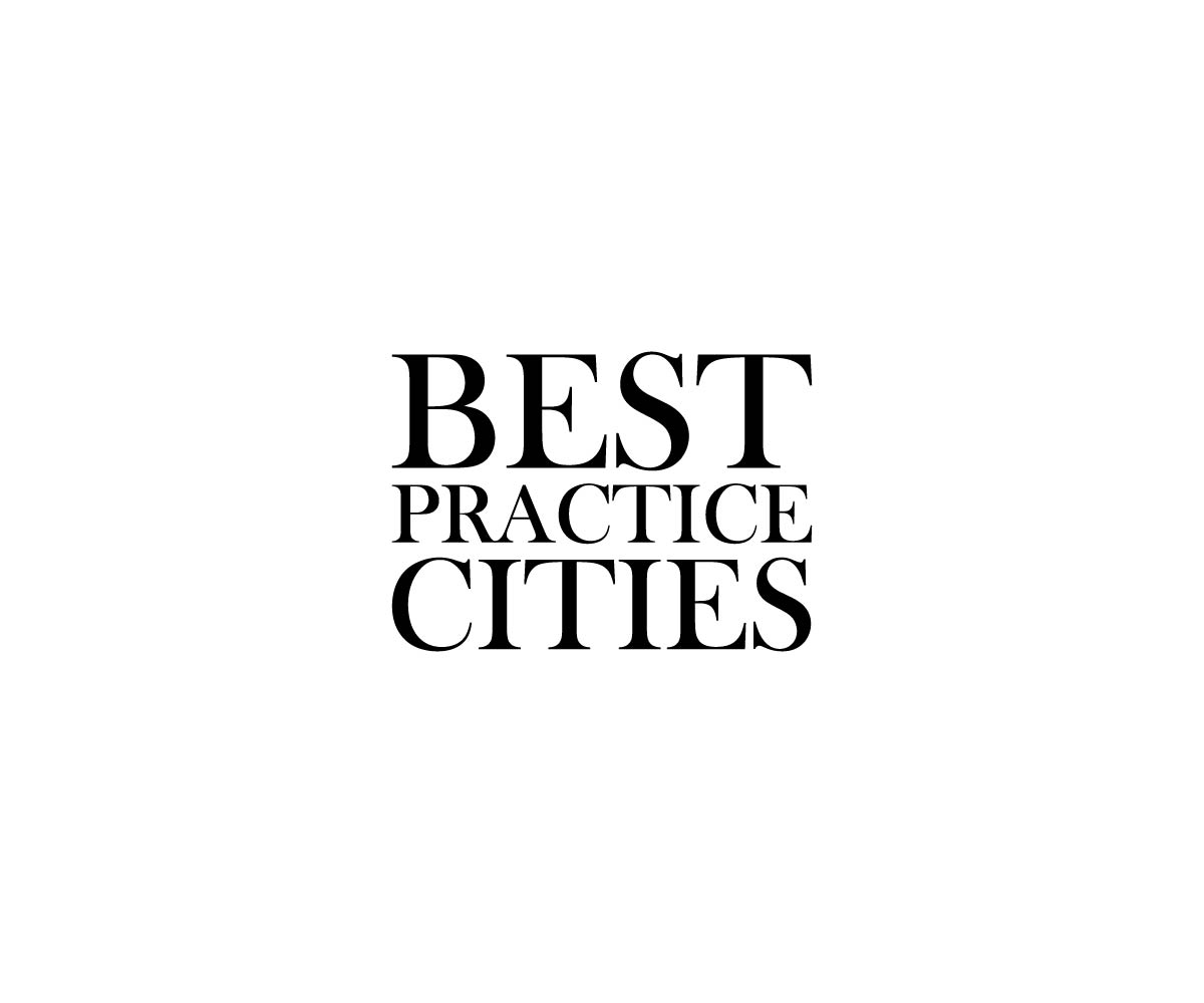Logo-Design von Boon für Community Placemakers | Design #20441245