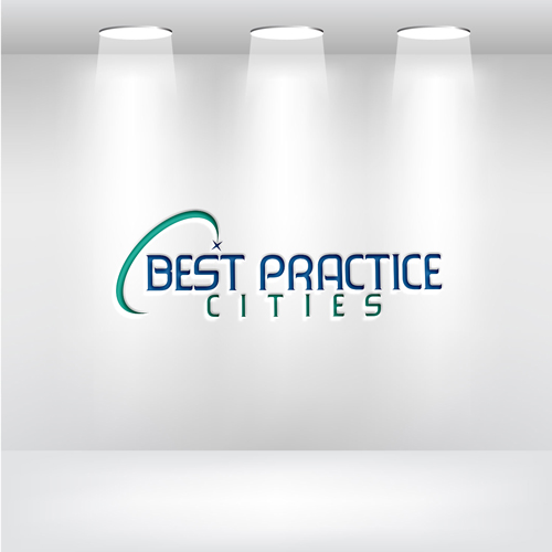 Logo Design by arena plip for Community Placemakers | Design #20445016