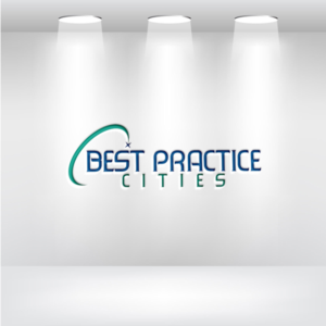 Logo Design by arena plip for Community Placemakers | Design: #20445016