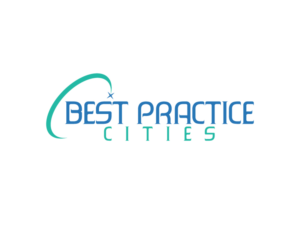 Logo Design by arena plip for Community Placemakers | Design: #20445017
