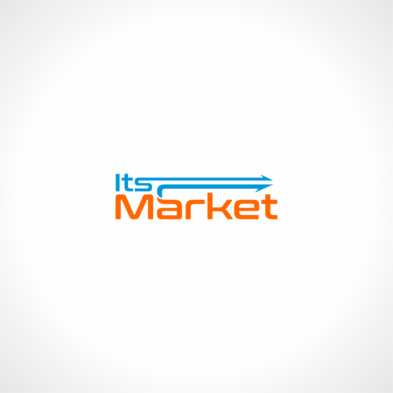 Logo Design by Arham Hidayat for this project | Design #20469499