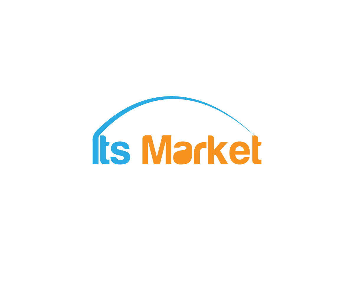 Logo Design by skyDesignbox for this project | Design #20465762