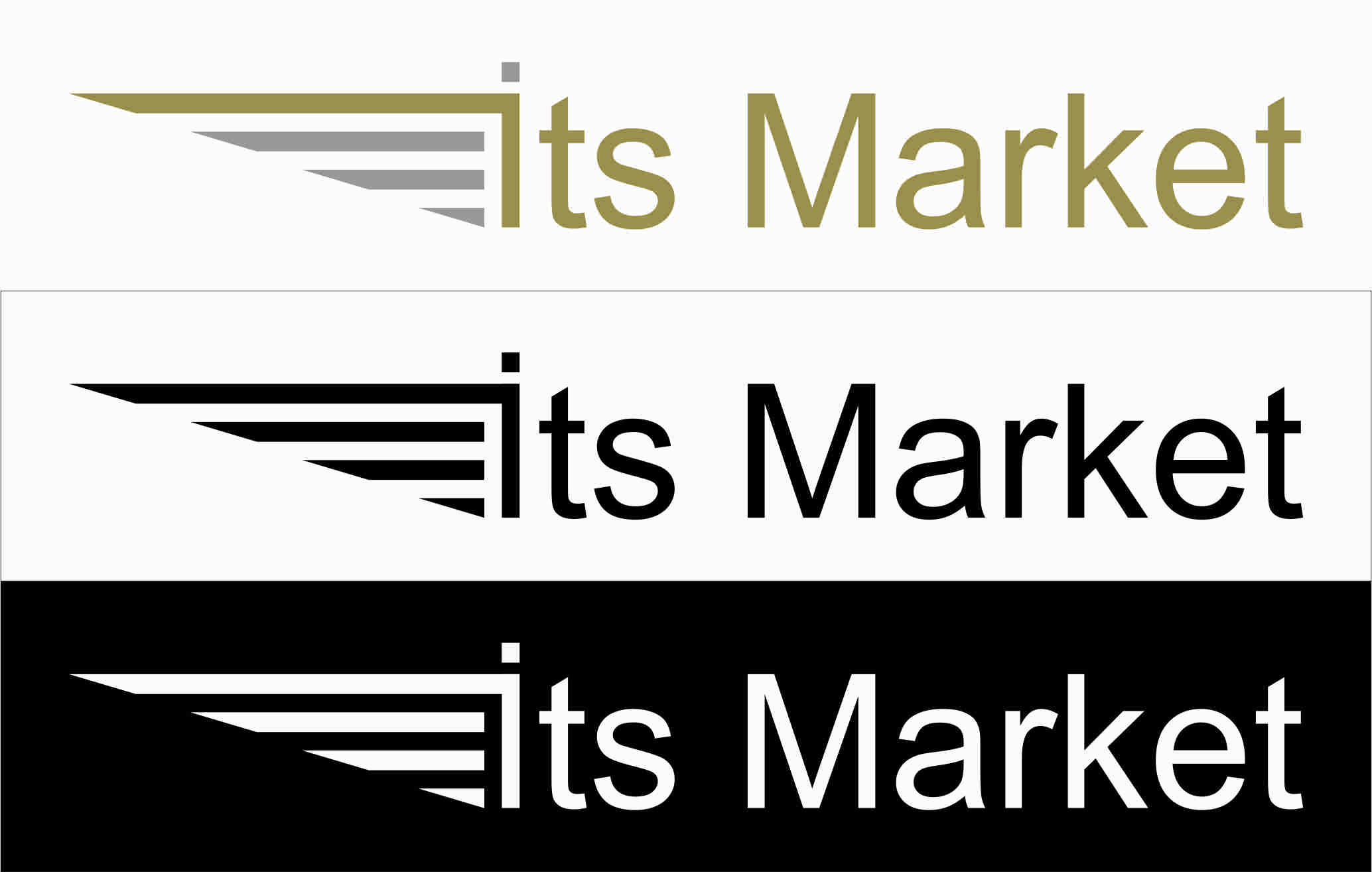 Diseño de Logo por krix.designer para este proyecto | Diseño #20480143