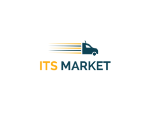 Logo Design by Gemini Geeks for this project | Design #20451431