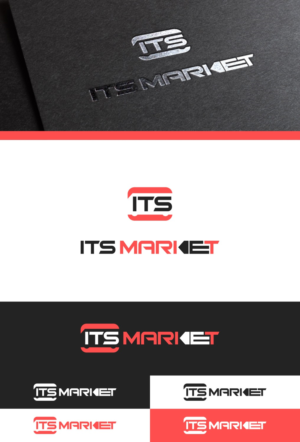 Logo Design by bojboga for this project | Design #20479752
