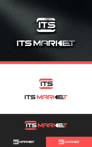 Logo Design by bojboga for this project | Design: #20479753