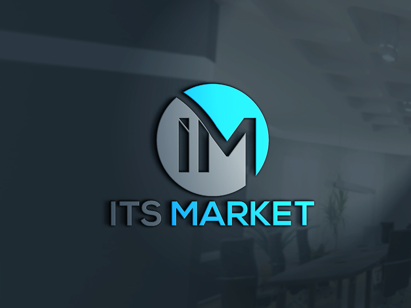 Design de Logo par appledesign 3 pour ce projet | Design #20448250