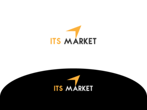 Logo Design by Trisha Akter for this project | Design: #20488436