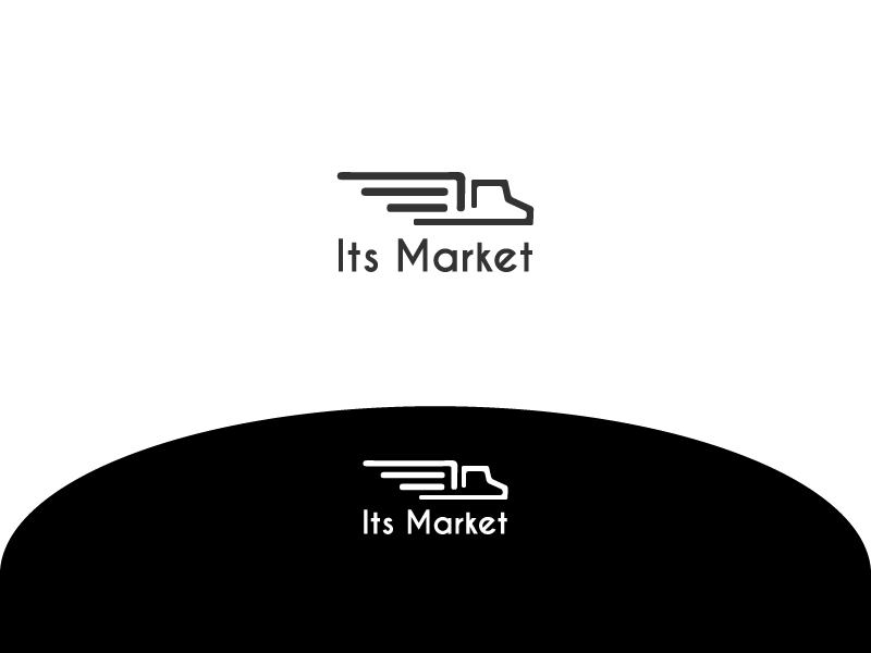 Logo-Design von Trisha Akter für dieses Projekt | Design #20488437