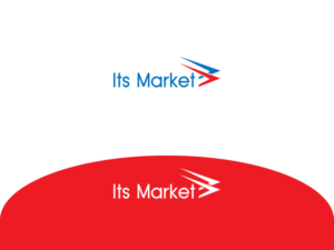 Logo Design by Trisha Akter for this project | Design: #20488439