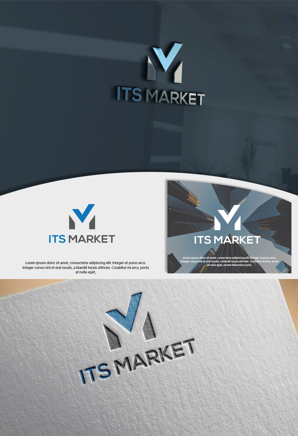 Logo Design by abdul rehman 7 for this project | Design: #20445719