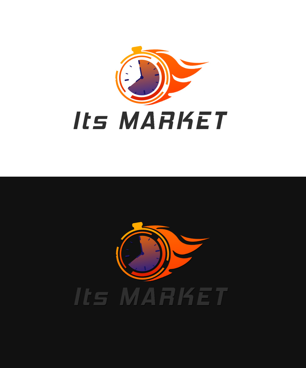Logo-Design von Vision Exalt Technology für dieses Projekt | Design #20456298