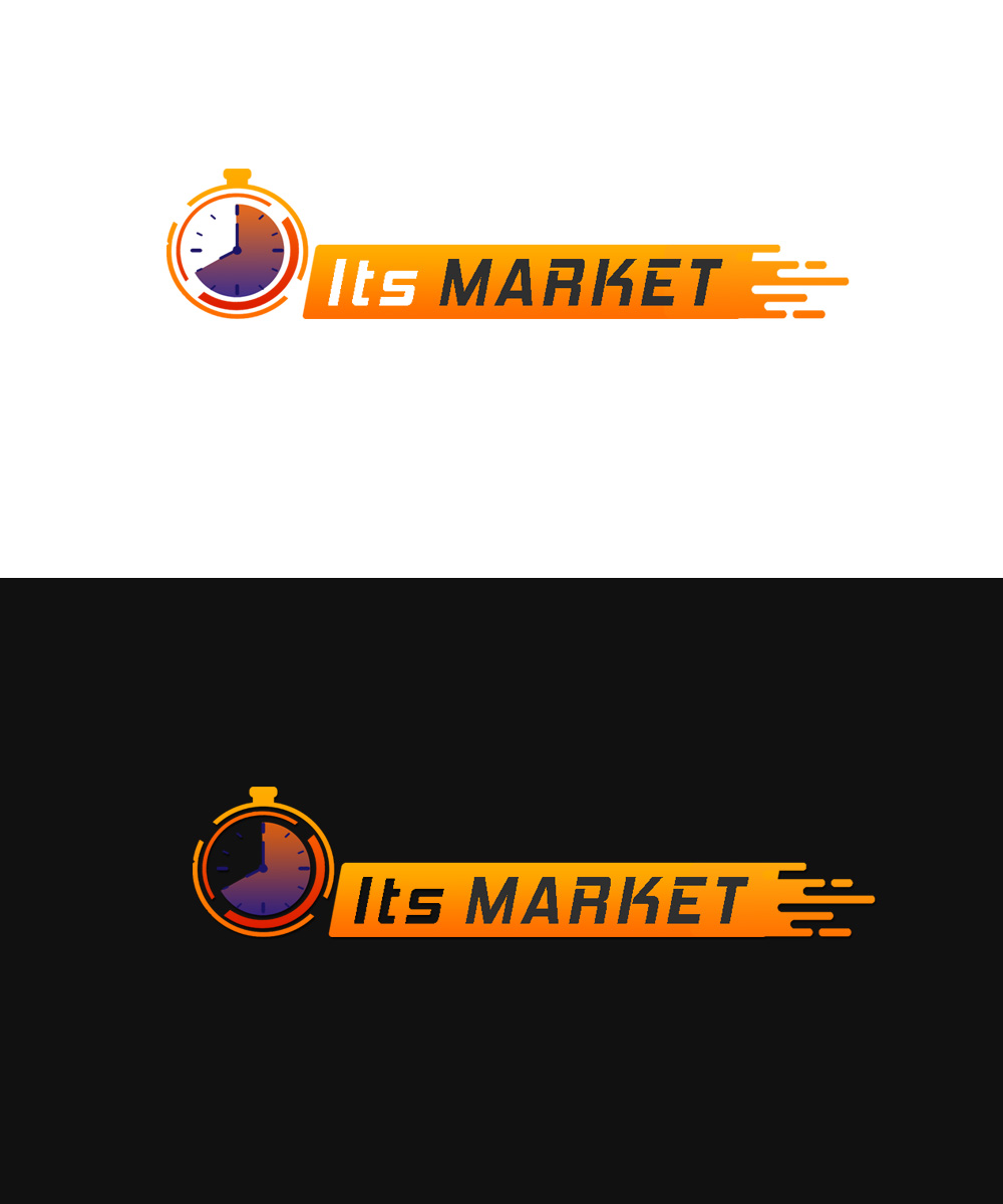 Design de Logo par Vision Exalt Technology pour ce projet | Design #20456299