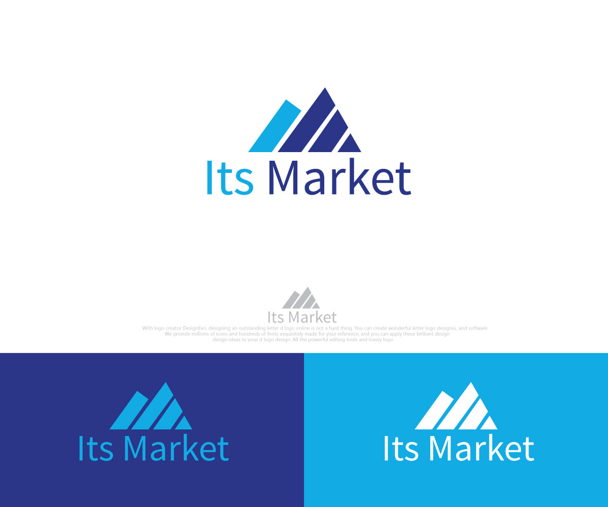 Design de Logo par Vision Exalt Technology pour ce projet | Design #20456301