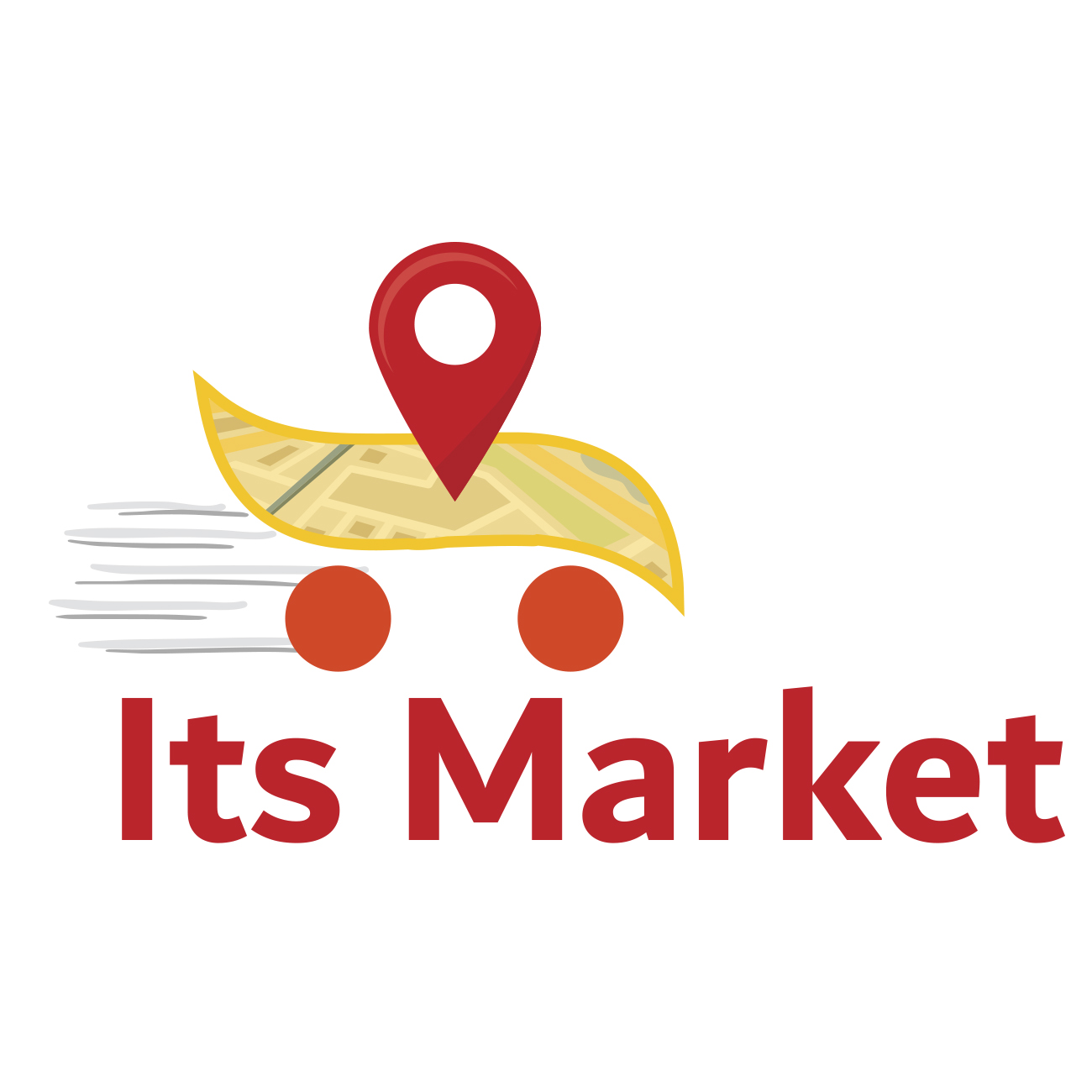 Logo Design by moayed2 for this project | Design #20461592