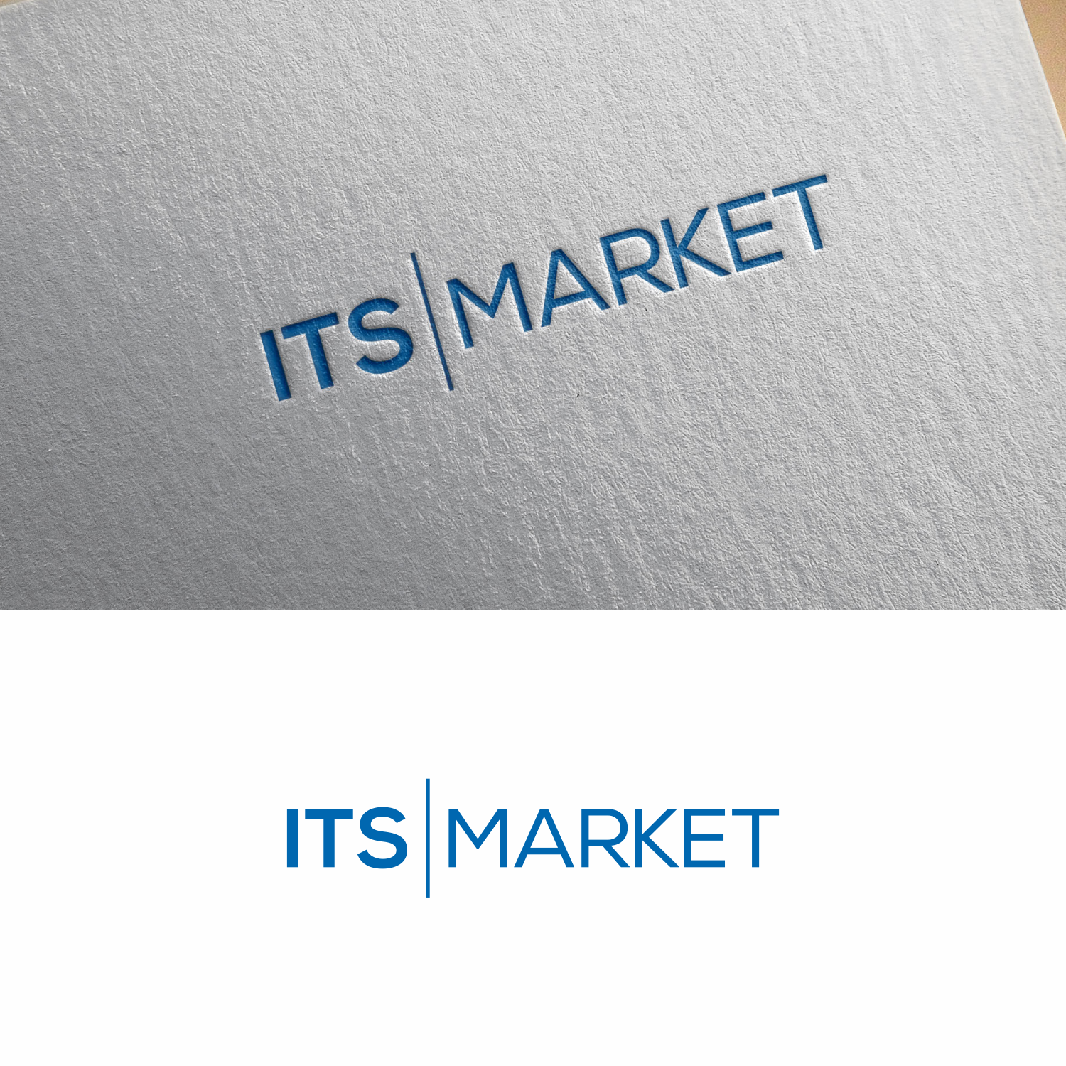 Design de Logo par saher khan 2 pour ce projet | Design #20448160