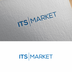 Logo Design by saher khan 2 for this project | Design: #20448160