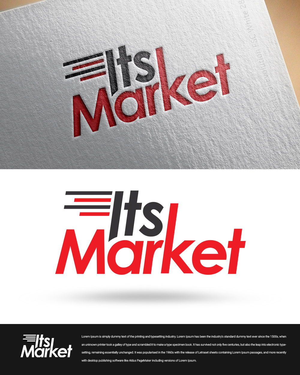 Logo Design by zingodesigns258 for this project | Design #20463056