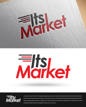 Logo Design by zingodesigns258 for this project | Design #20463056
