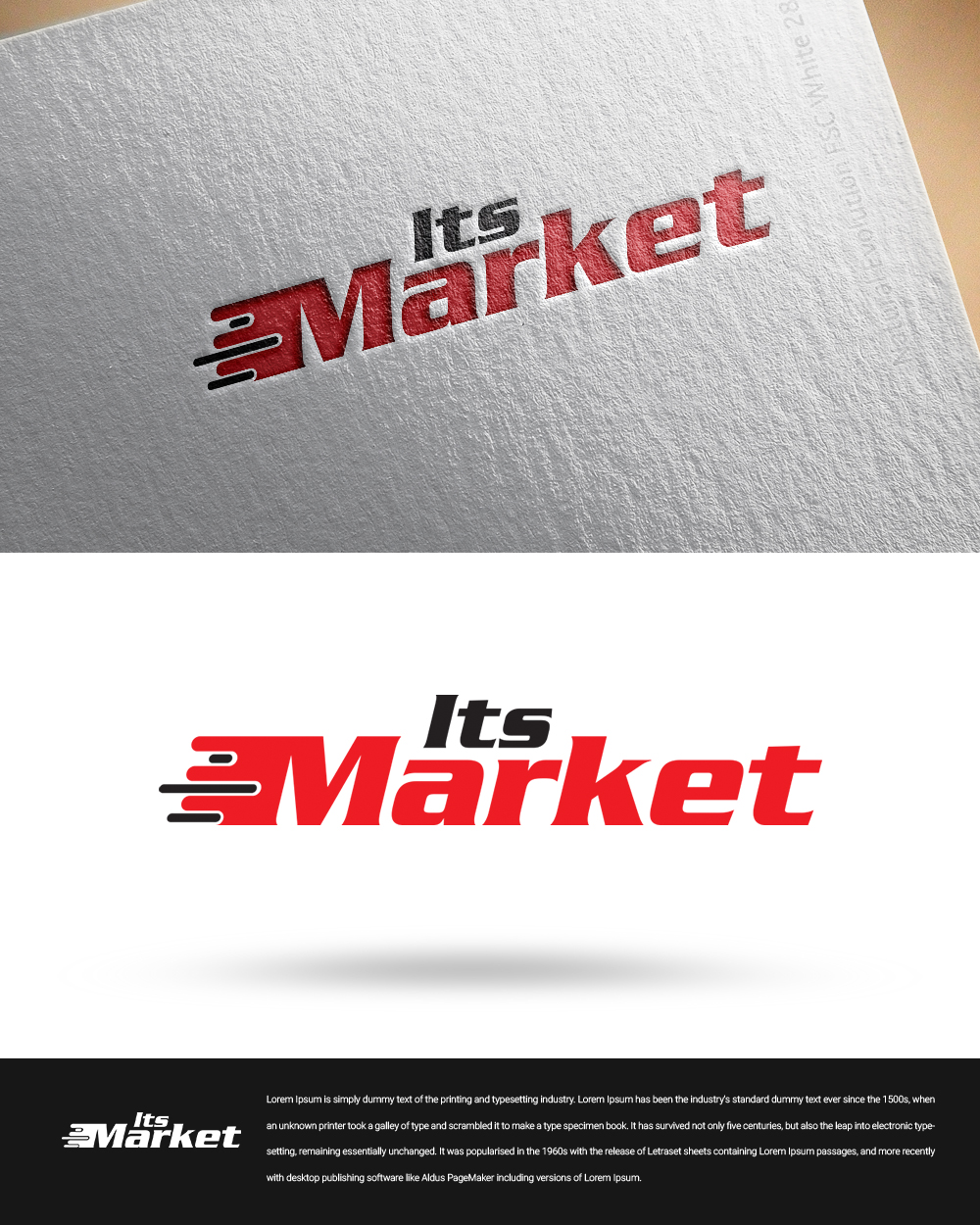 Logo Design by zingodesigns258 for this project | Design #20463058