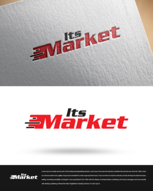 Logo Design by zingodesigns258 for this project | Design: #20463058